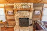 606 Canyon Oaks Dr - Photo 29