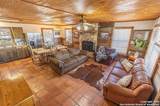 606 Canyon Oaks Dr - Photo 30