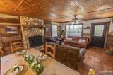 606 Canyon Oaks Dr - Photo 31