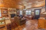606 Canyon Oaks Dr - Photo 32