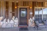606 Canyon Oaks Dr - Photo 33