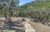 606 Canyon Oaks Dr - Photo 35