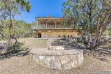 606 Canyon Oaks Dr - Photo 36