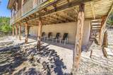606 Canyon Oaks Dr - Photo 37