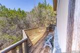 606 Canyon Oaks Dr - Photo 38