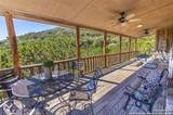 606 Canyon Oaks Dr - Photo 39
