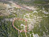 606 Canyon Oaks Dr - Photo 4