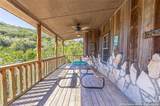 606 Canyon Oaks Dr - Photo 40
