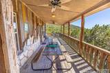 606 Canyon Oaks Dr - Photo 41
