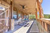 606 Canyon Oaks Dr - Photo 42