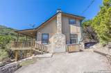 606 Canyon Oaks Dr - Photo 43