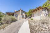 606 Canyon Oaks Dr - Photo 44