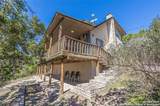606 Canyon Oaks Dr - Photo 45