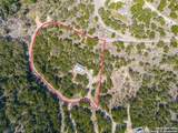 606 Canyon Oaks Dr - Photo 46