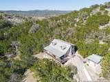 606 Canyon Oaks Dr - Photo 47