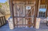 606 Canyon Oaks Dr - Photo 7
