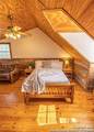 606 Canyon Oaks Dr - Photo 8