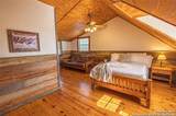 606 Canyon Oaks Dr - Photo 9