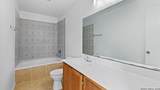 6023 Lake Victoria St - Photo 11