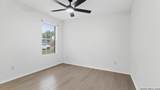 6023 Lake Victoria St - Photo 12