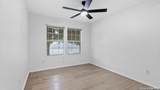 6023 Lake Victoria St - Photo 13
