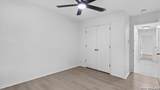 6023 Lake Victoria St - Photo 14