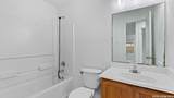6023 Lake Victoria St - Photo 15