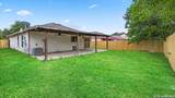 6023 Lake Victoria St - Photo 16
