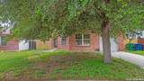 6023 Lake Victoria St - Photo 17
