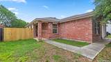 6023 Lake Victoria St - Photo 18
