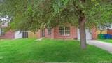 6023 Lake Victoria St - Photo 2