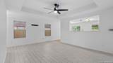 6023 Lake Victoria St - Photo 23