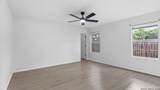 6023 Lake Victoria St - Photo 27
