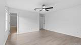 6023 Lake Victoria St - Photo 28