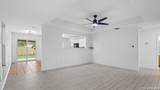 6023 Lake Victoria St - Photo 4