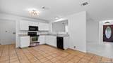 6023 Lake Victoria St - Photo 6