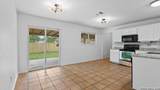 6023 Lake Victoria St - Photo 7