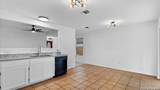 6023 Lake Victoria St - Photo 8
