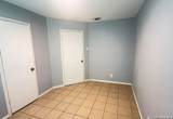 6318 Les Harrison Dr - Photo 13