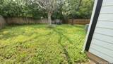 6318 Les Harrison Dr - Photo 14