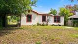806 Tulane Dr - Photo 10