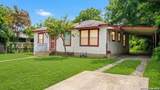 806 Tulane Dr - Photo 11