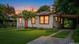 806 Tulane Dr - Photo 12