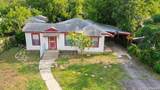 806 Tulane Dr - Photo 2