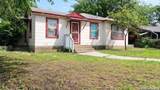 806 Tulane Dr - Photo 3