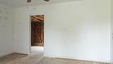 806 Tulane Dr - Photo 6