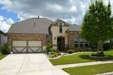 146 Stablewood Ct - Photo 1