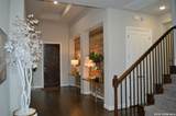 146 Stablewood Ct - Photo 13