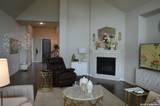146 Stablewood Ct - Photo 15