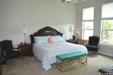 146 Stablewood Ct - Photo 16